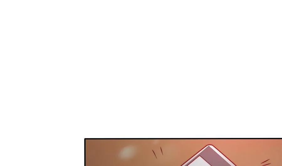 第86话 大型“捉奸”现场 第40页