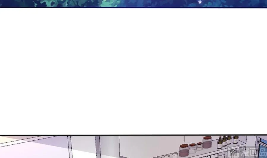 第89话 不给抱抱，就生气 第24页