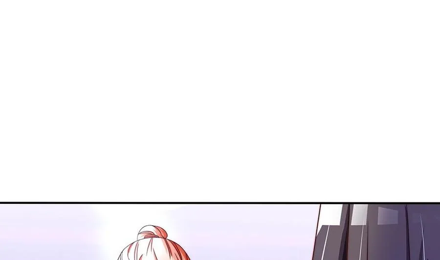 第90话 表面干净未必真的干净 第5页