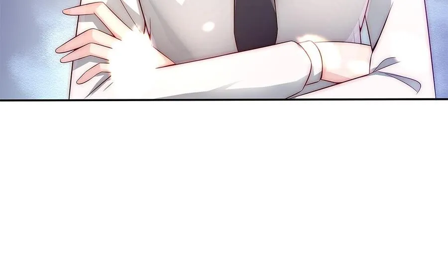 第93话 想你家男人了？ 第58页