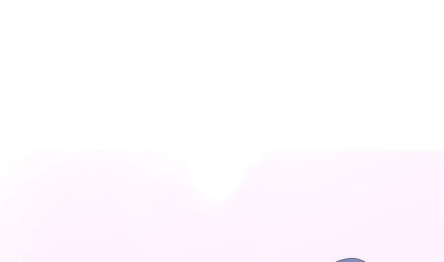 第98话 唐太太可是吃醋了？ 第47页