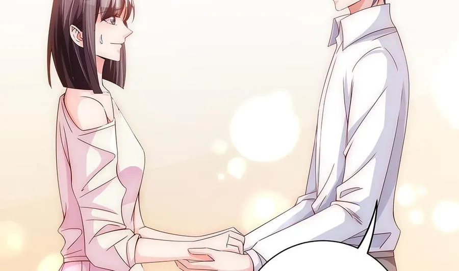 第100话 我的男人谁也不能碰！ 第32页
