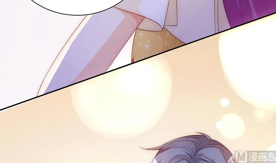 第100话 我的男人谁也不能碰！ 第36页