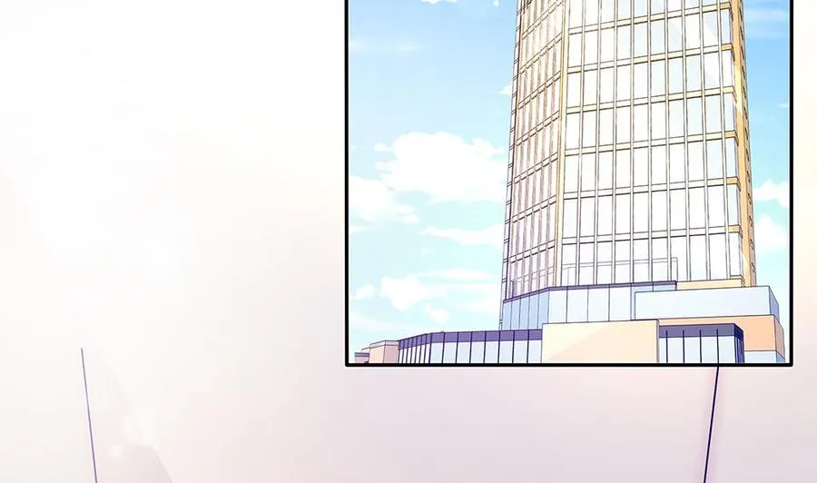 第100话 我的男人谁也不能碰！ 第52页