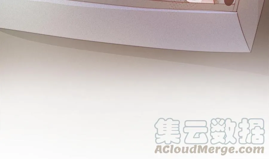 第103话 死亡娃娃 第11页