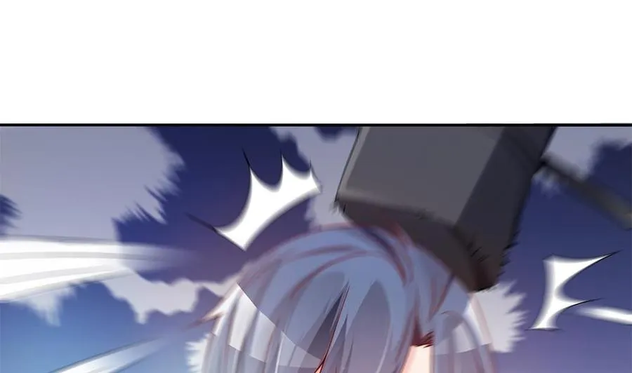 第104话 为你不惜性命 第58页