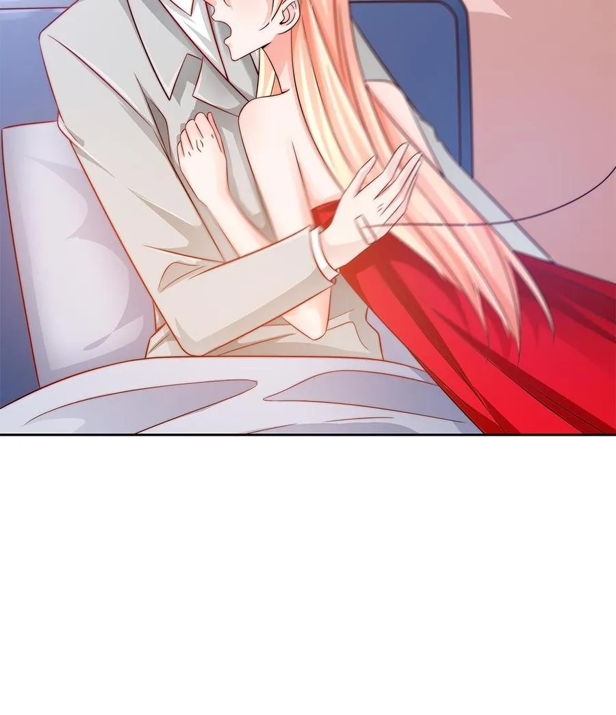 第105话 多半是失忆了？！ 第55页