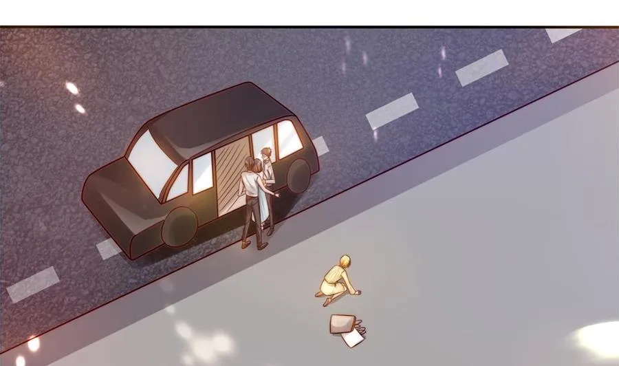 第111话 遭遇绑架 第32页