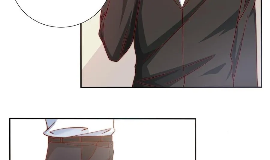 第119话 肃清唐氏 第7页