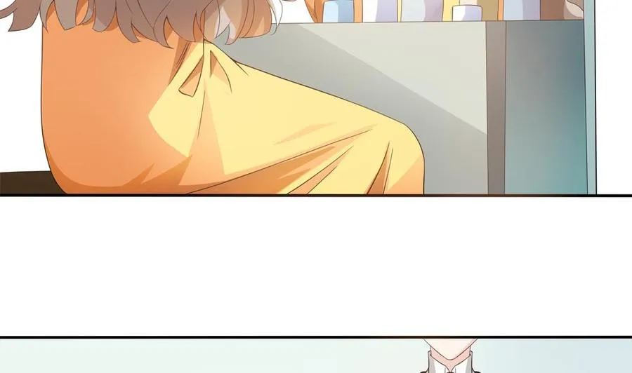 第120话 树姐出事了！ 第19页