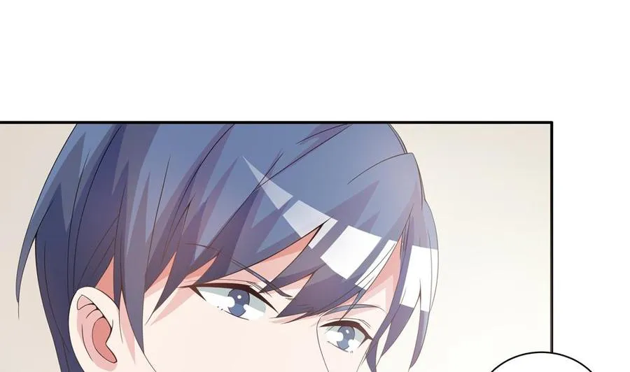 第120话 树姐出事了！ 第38页