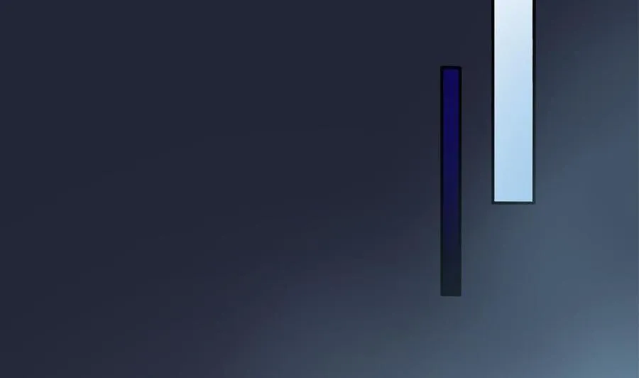 第122话 等我去救你 第49页