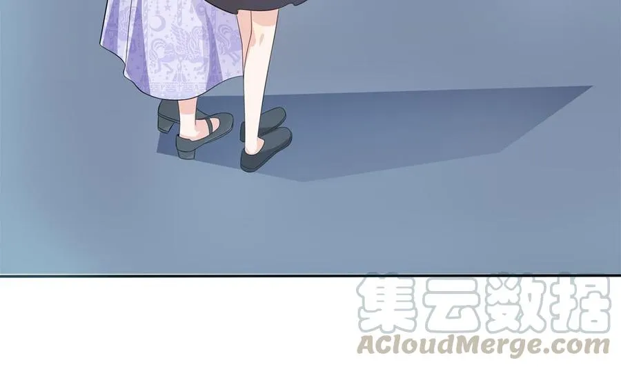 第124话 救人被阻 第11页
