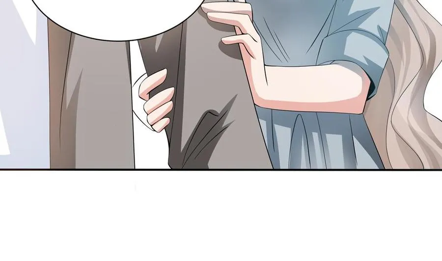 第124话 救人被阻 第40页