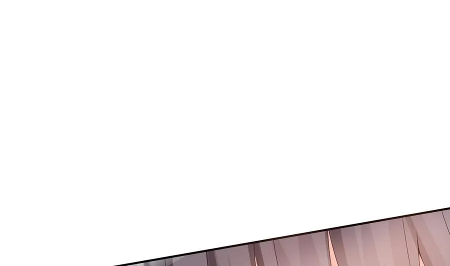 第126话 我和你拼了！ 第5页