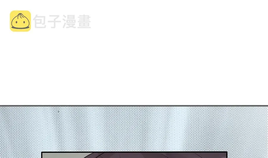 第126话 我和你拼了！ 第28页