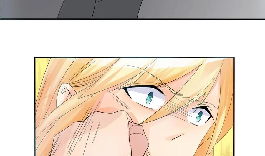第127话 别碰我！ 第26页