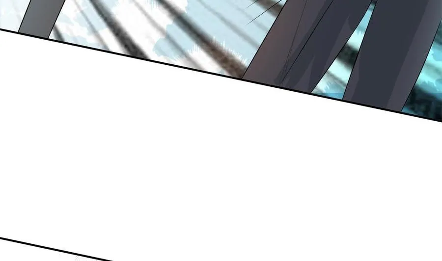 第127话 别碰我！ 第35页