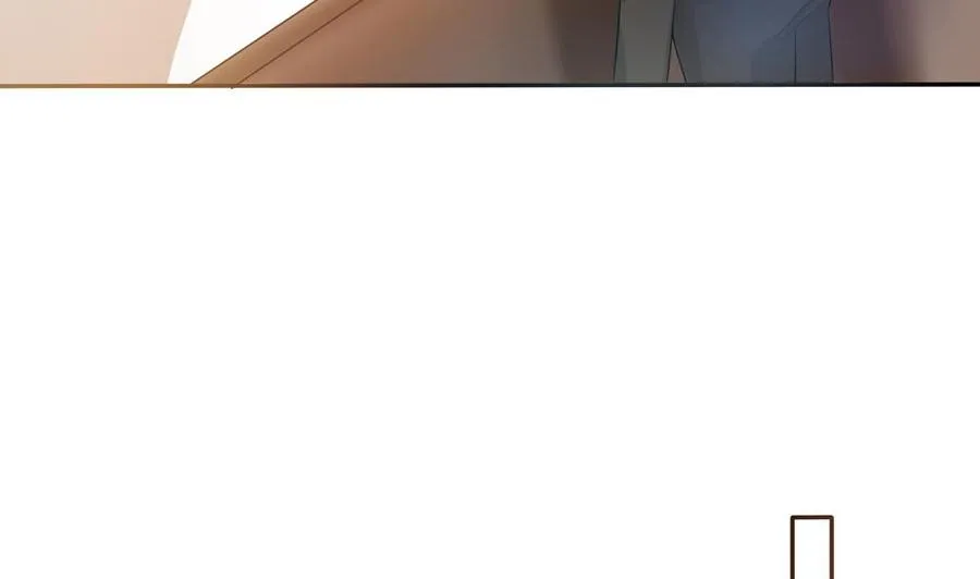 第129话 树姐帮我！ 第22页