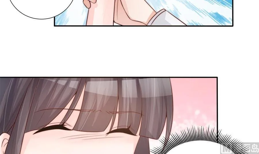 第134话 唐夫人的补偿 第12页