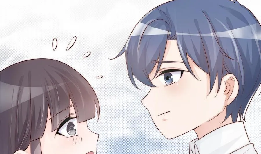 第134话 唐夫人的补偿 第22页