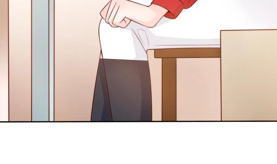 第136话 受到威胁 第25页