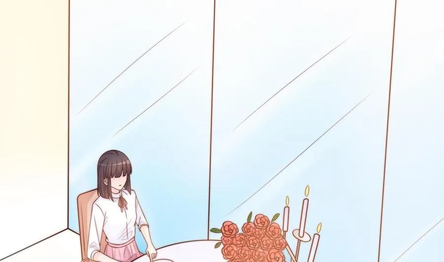 第136话 受到威胁 第28页
