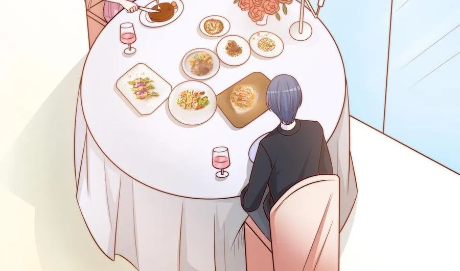 第136话 受到威胁 第29页