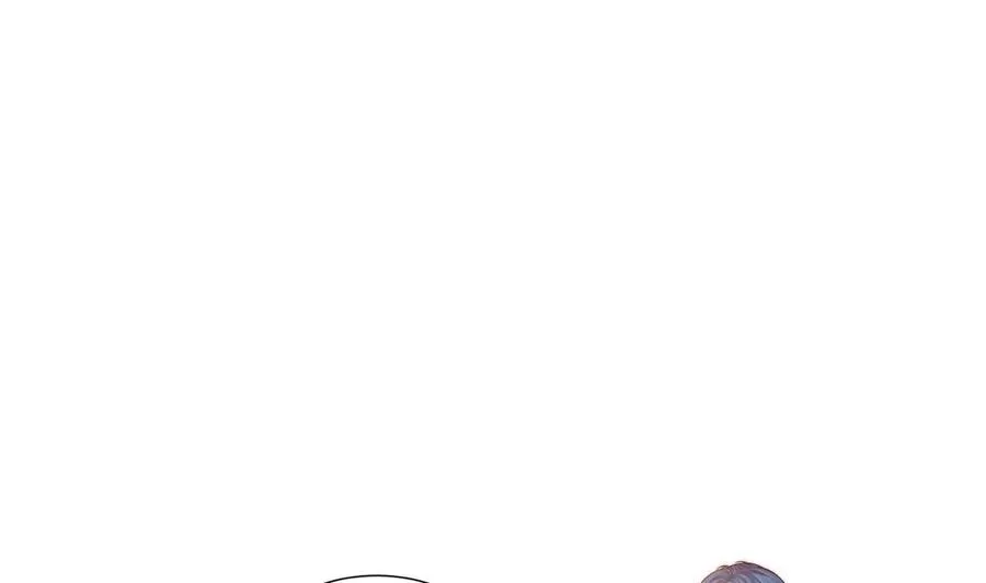 第138话 产生怀疑 第5页