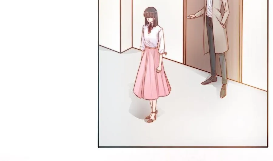 第138话 产生怀疑 第13页
