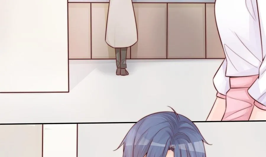 第138话 产生怀疑 第26页