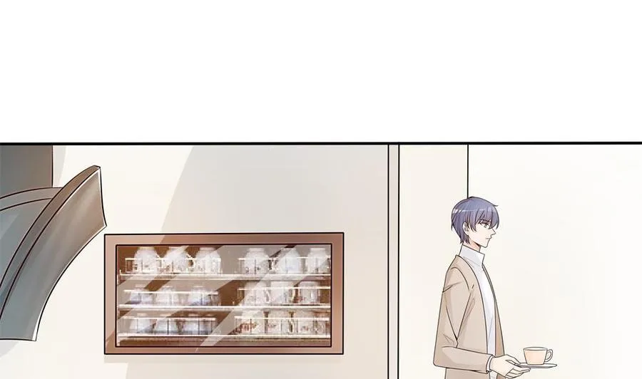 第138话 产生怀疑 第35页