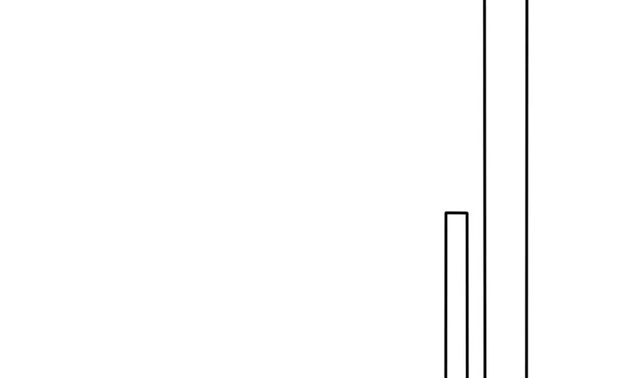 第138话 产生怀疑 第46页