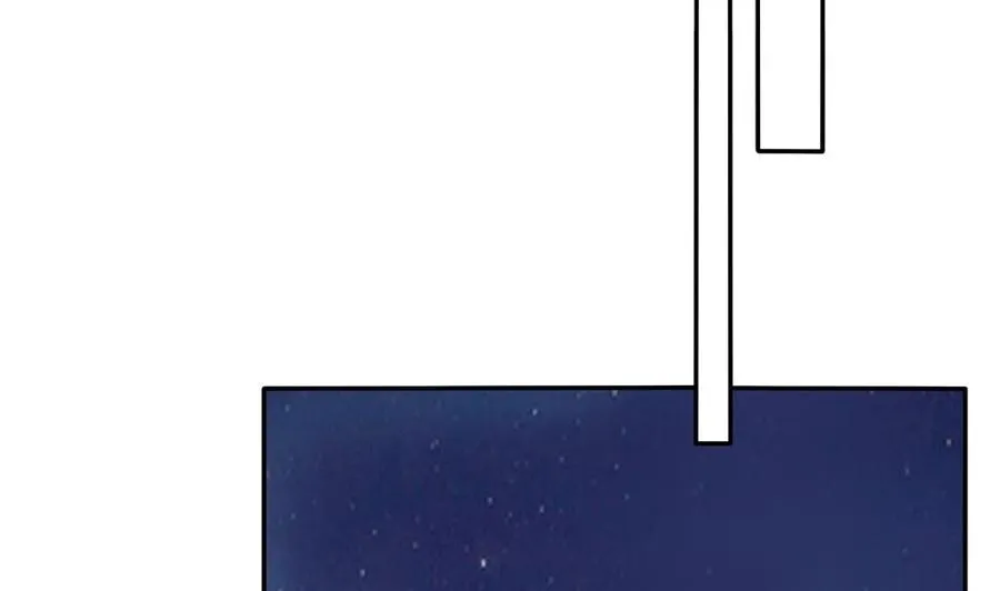 第138话 产生怀疑 第47页