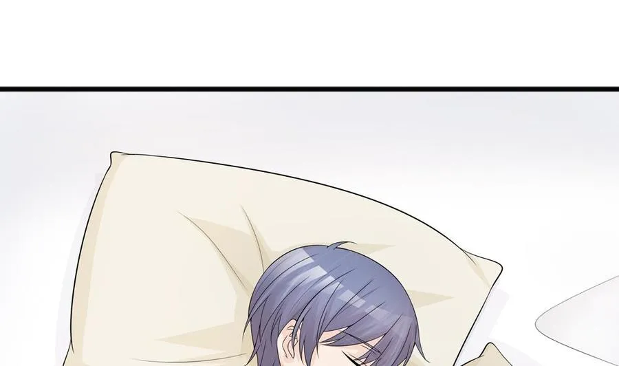 第138话 产生怀疑 第50页