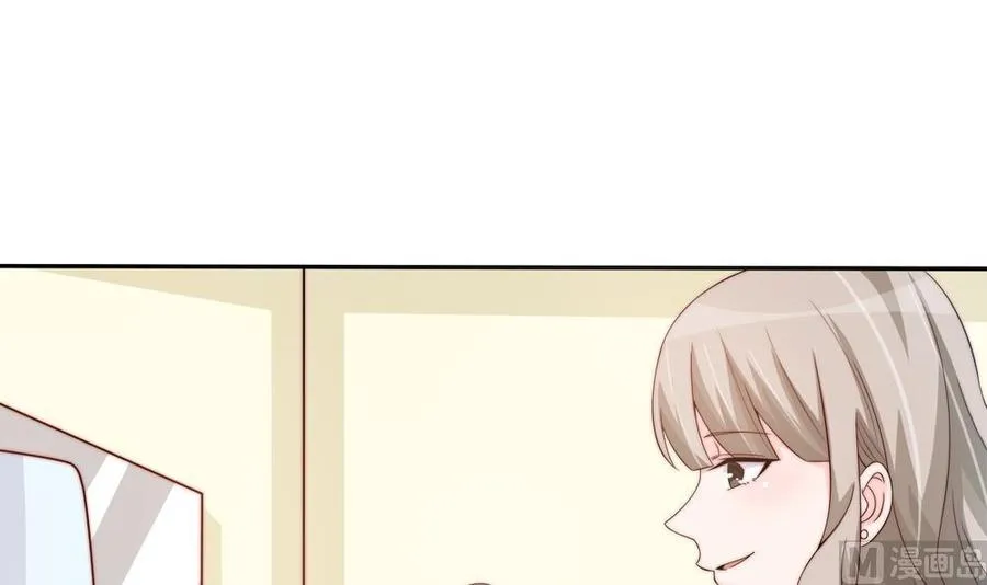 第146话 阴谋的气息 第12页