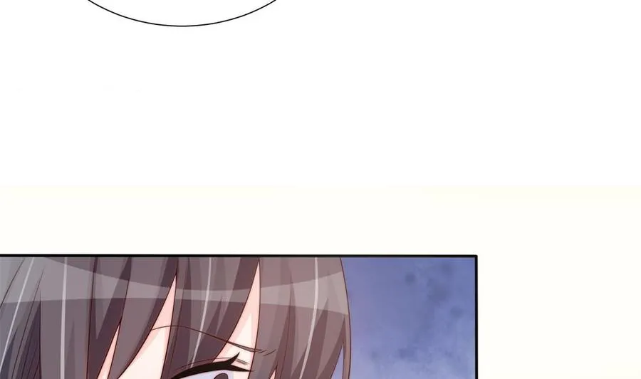 第146话 阴谋的气息 第19页