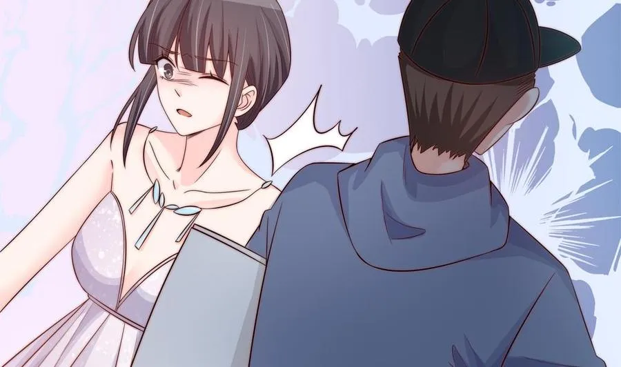 第146话 阴谋的气息 第38页