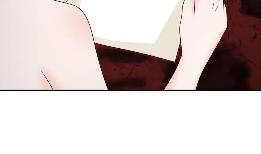 第146话 阴谋的气息 第50页