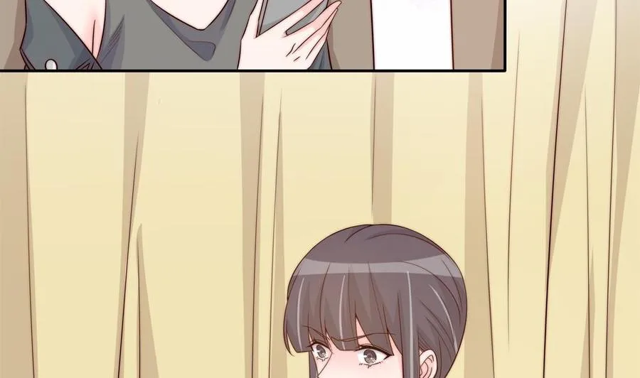第153话 这又演的哪一出？！ 第7页