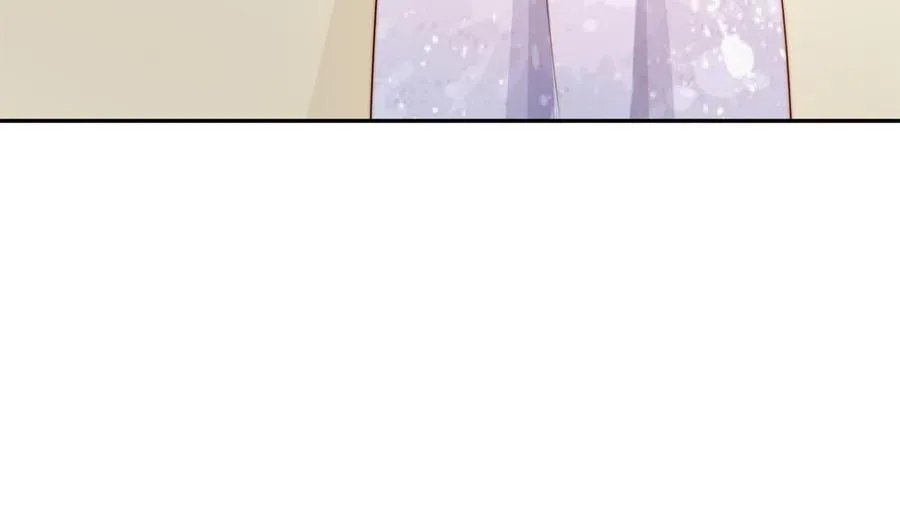 第153话 这又演的哪一出？！ 第10页