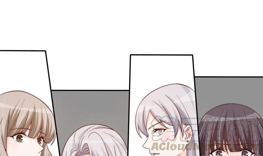 第153话 这又演的哪一出？！ 第11页