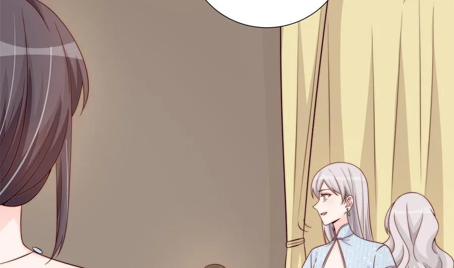 第153话 这又演的哪一出？！ 第13页