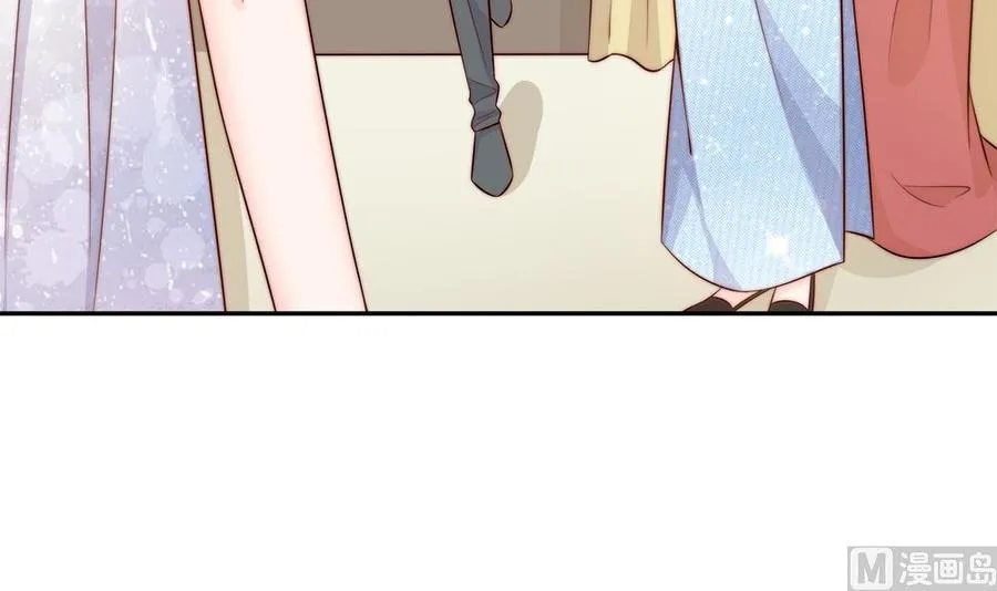 第153话 这又演的哪一出？！ 第15页
