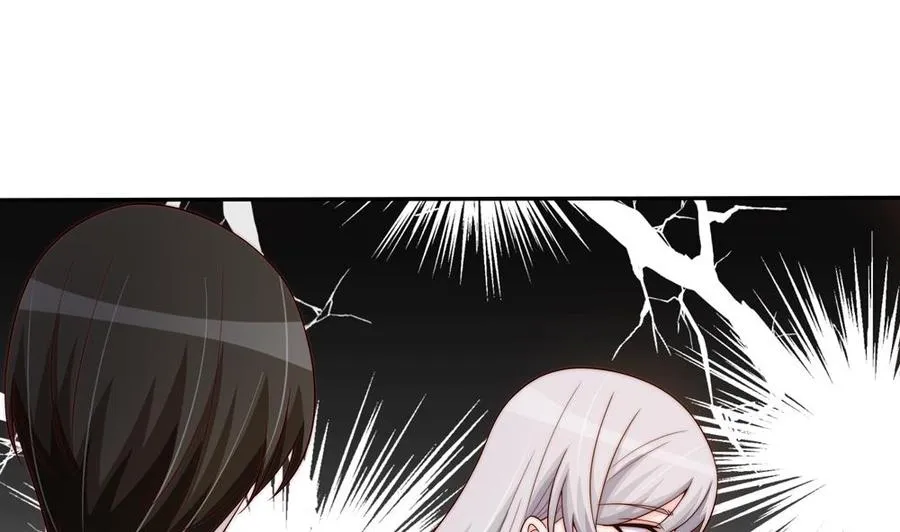 第153话 这又演的哪一出？！ 第16页