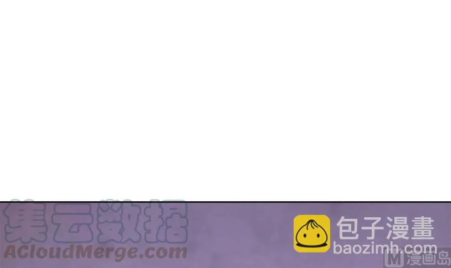 第153话 这又演的哪一出？！ 第21页