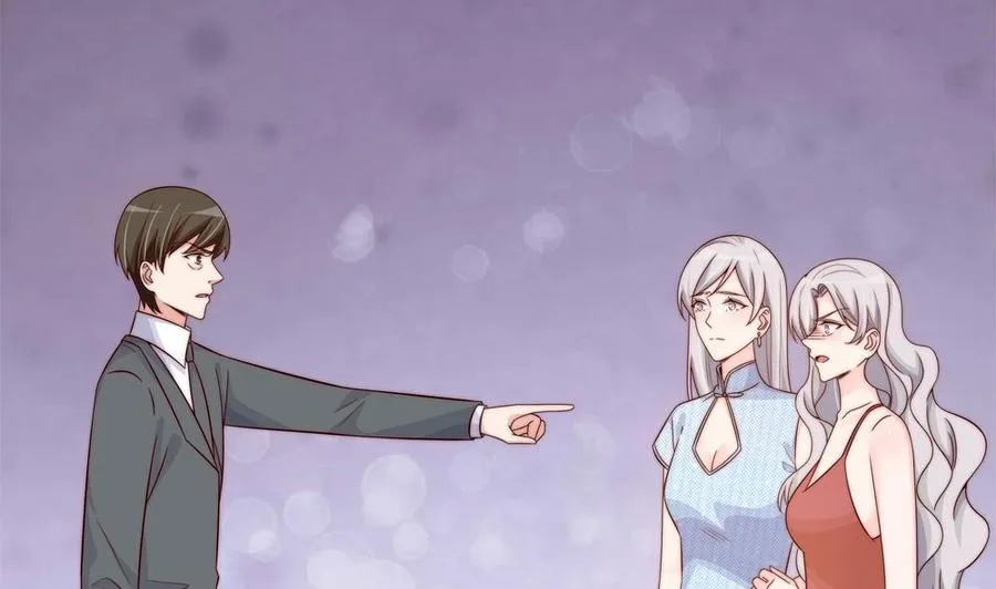 第153话 这又演的哪一出？！ 第22页