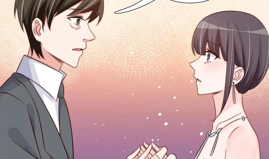 第153话 这又演的哪一出？！ 第25页