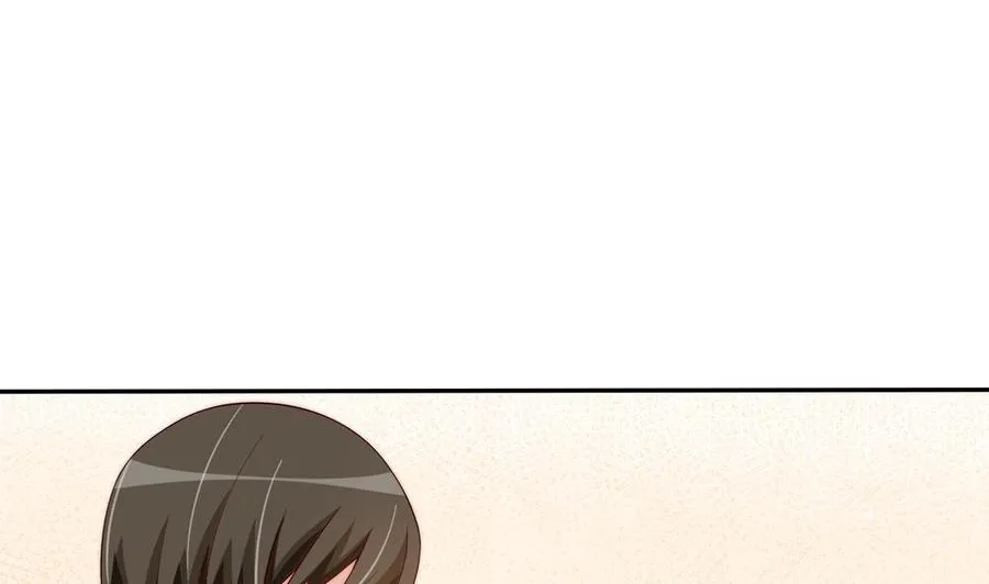 第153话 这又演的哪一出？！ 第29页