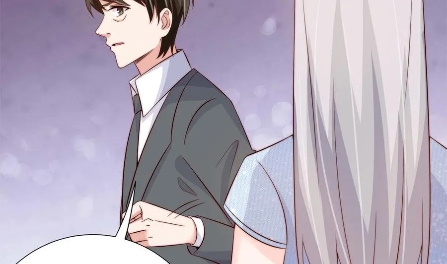 第153话 这又演的哪一出？！ 第32页